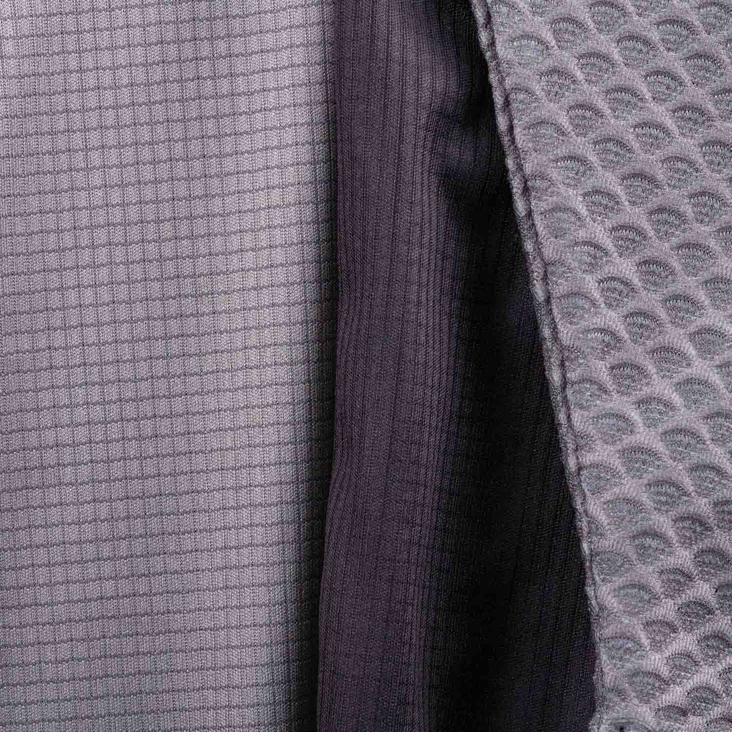 Leatt MTB Trail 3.0 Jersey Dusty Red - Ultimate Cycles Nowra