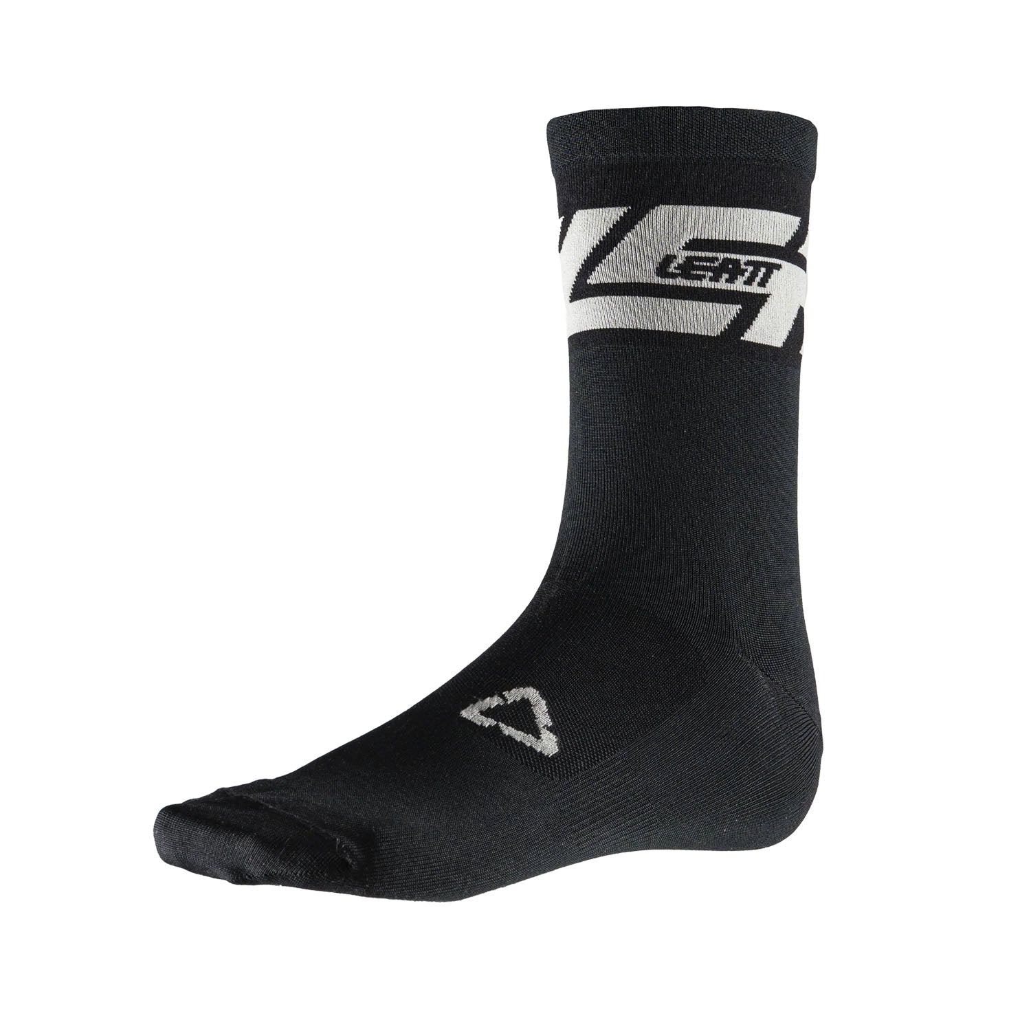 Leatt Socks MTB Endurance US8.5-12.5 - 3 Pack Selection - Ultimate Cycles Nowra