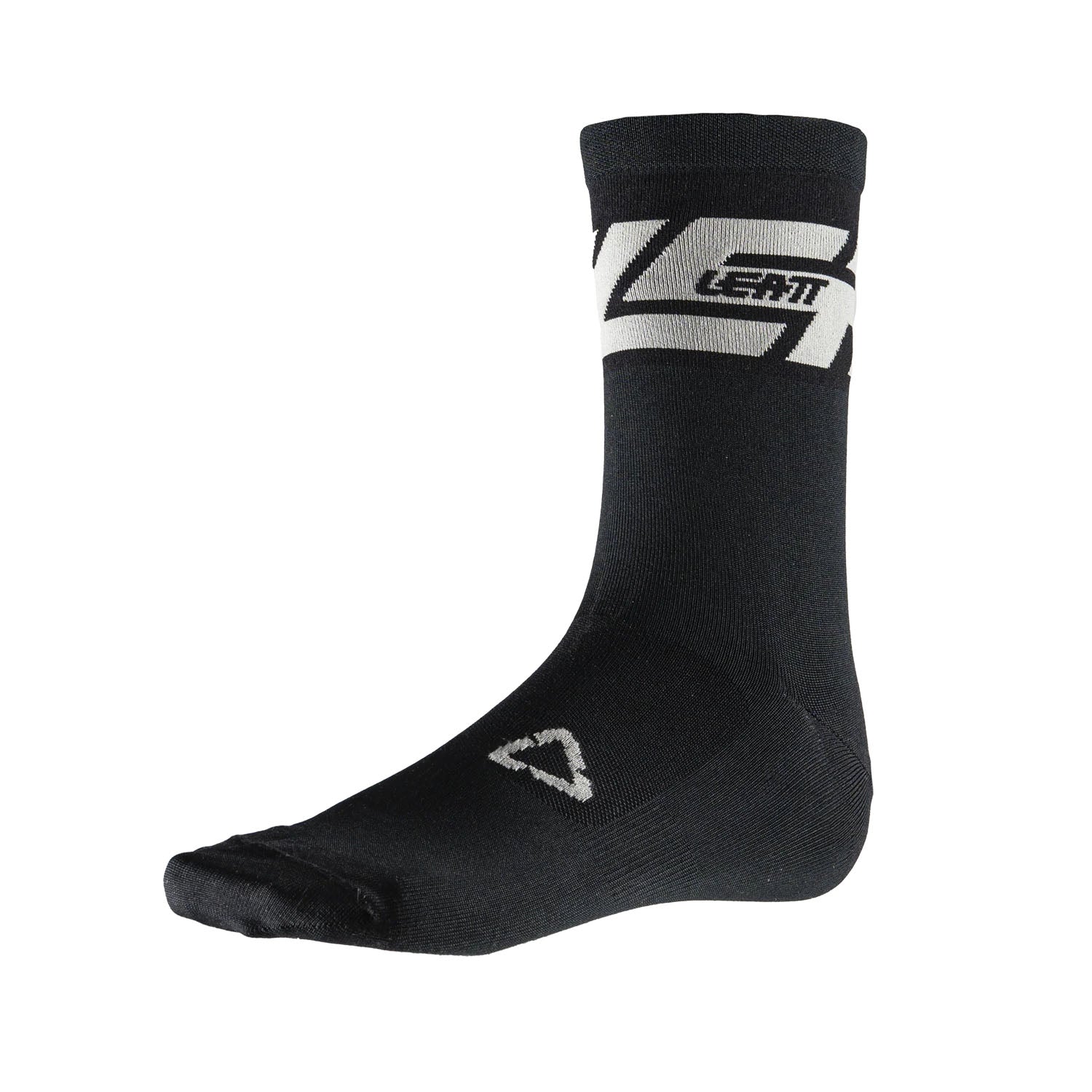 Leatt Socks MTB US9-13 - 3 Pack Selection - Ultimate Cycles Nowra