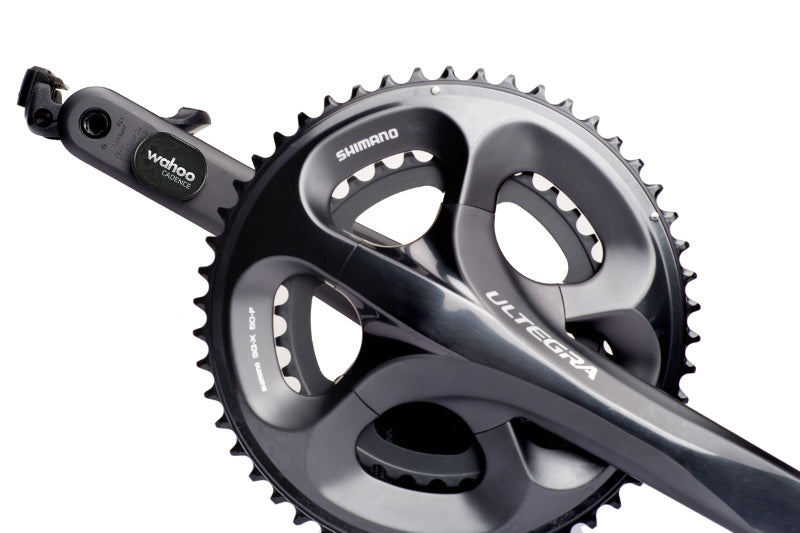 Wahoo Rpm Speed & Cadence Bundle - Ultimate Cycles Nowra