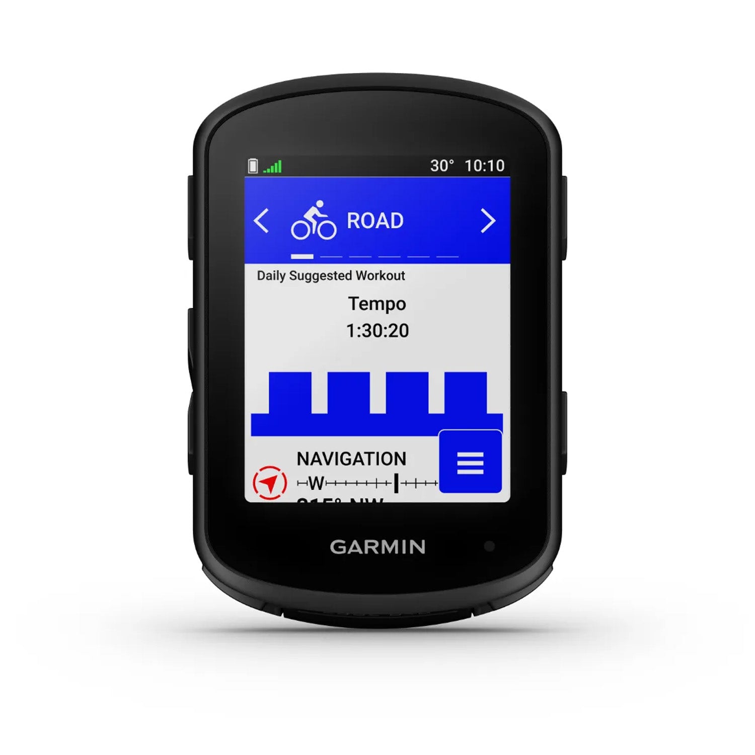 Garmin Edge 840 Solar Bike Computer - Ultimate Cycles Nowra