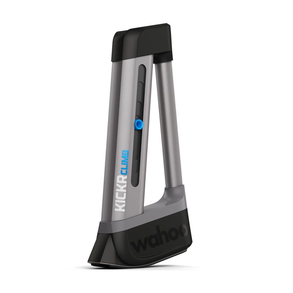 Wahoo Kickr Climb - Ultimate Cycles Nowra