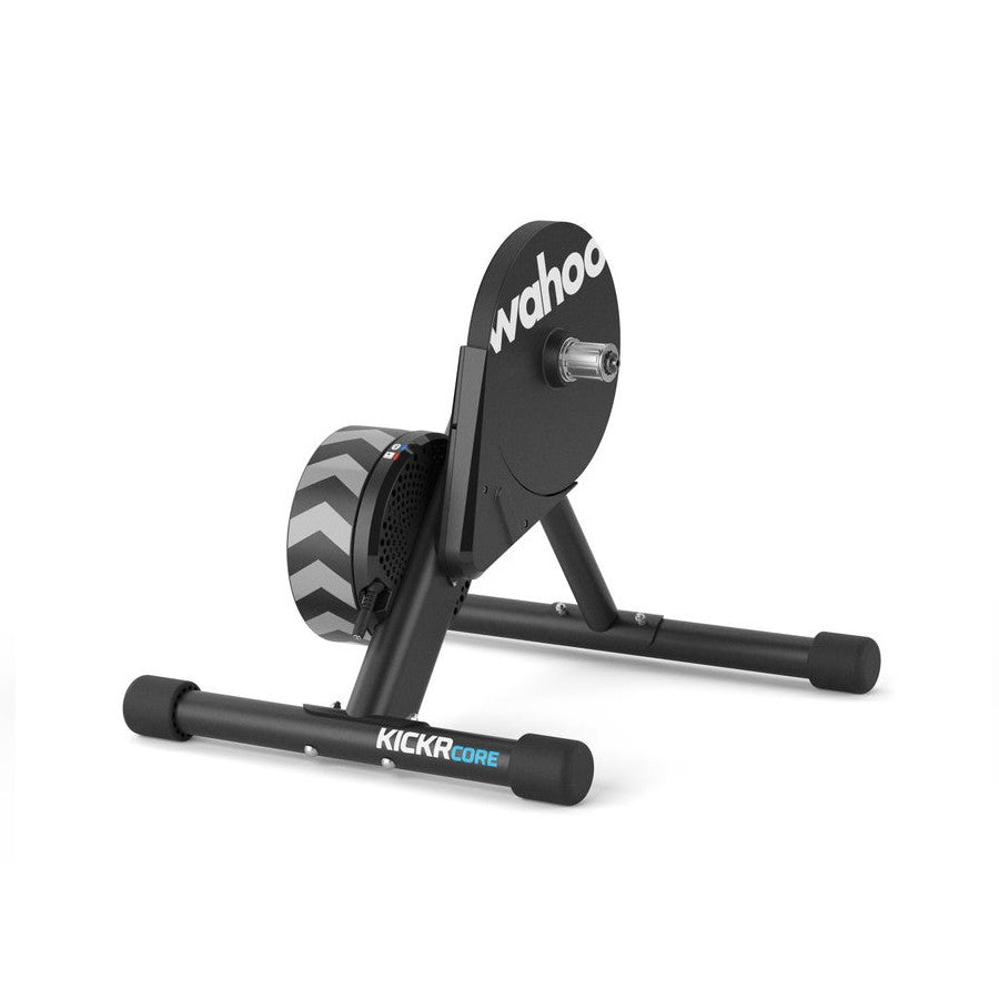 Wahoo Kickr Core Smart Trainer - Ultimate Cycles Nowra