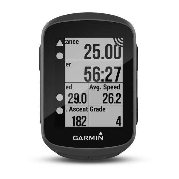 Garmin Edge 130 Bundle - Mtb - Ultimate Cycles Nowra
