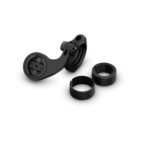 Garmin Edge 130 Bundle - Mtb - Ultimate Cycles Nowra