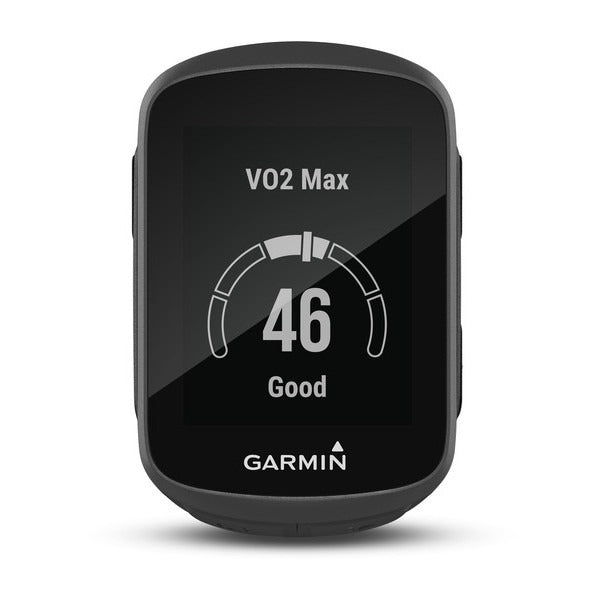 Garmin Edge 130 Bundle - Mtb - Ultimate Cycles Nowra