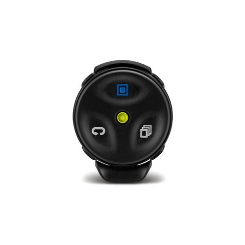 Garmin Edge 130 Bundle - Mtb - Ultimate Cycles Nowra