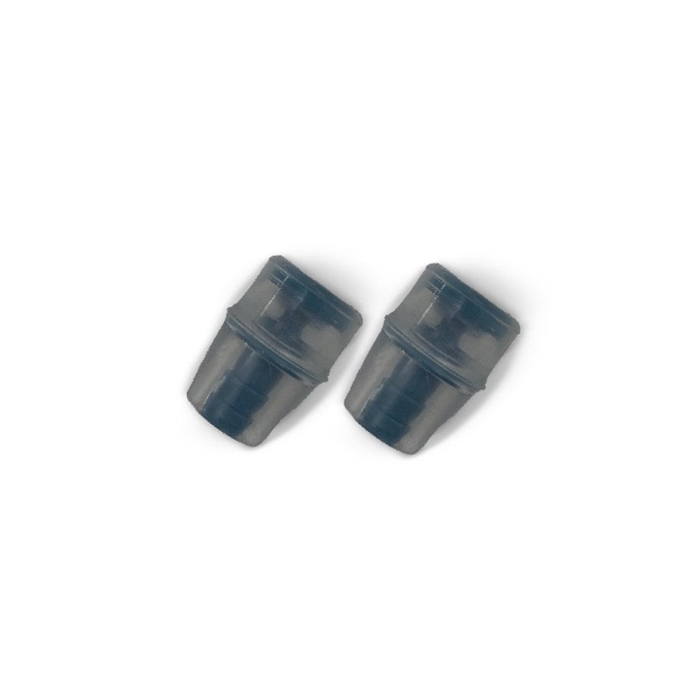 Albek Hydration Spare Msile Bite Valve 2 Pack - Ultimate Cycles Nowra