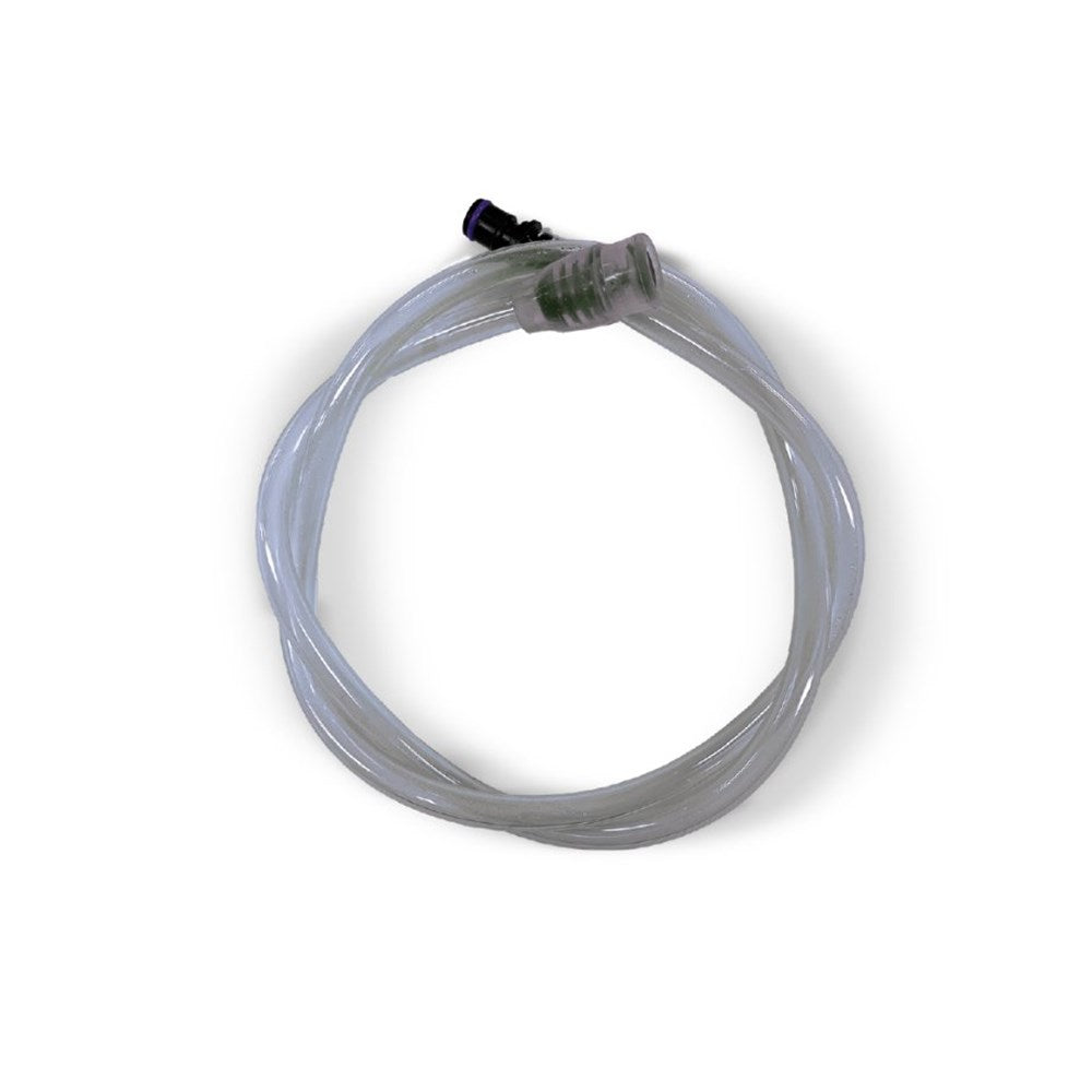 Albek Hydration Spare Tpu Tube Hose Msile Bite Valve - Ultimate Cycles Nowra