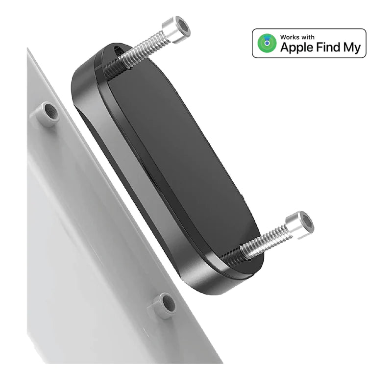 Orbit Velo Bike Gps Tracker (apple) - Ultimate Cycles Nowra