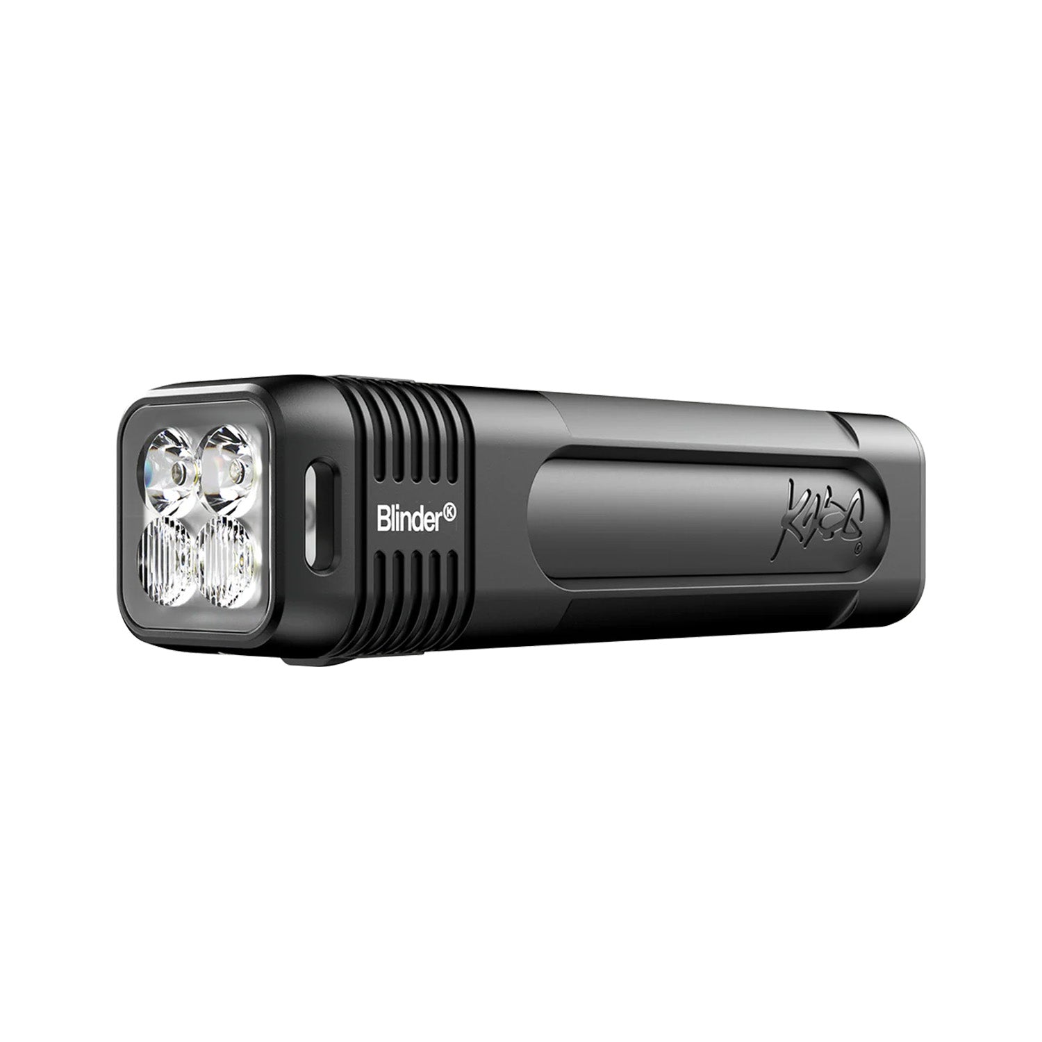 Knog Blinder 900 Front Light