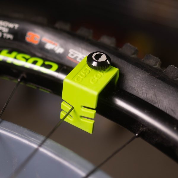 Temp Cush Core Bead Bro Tool - Ultimate Cycles Nowra