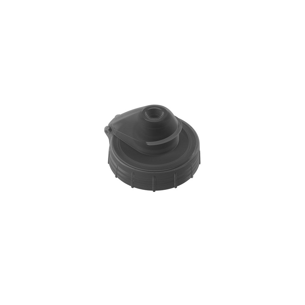 Fidlock Drink Bottle Replacement Valve Cap 450 590 800 Only Black - Ultimate Cycles Nowra