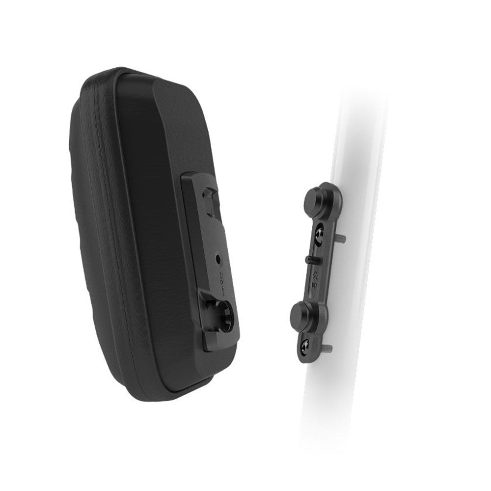 Fidlock Tool Box Twist Bike Base Set Black - Ultimate Cycles Nowra