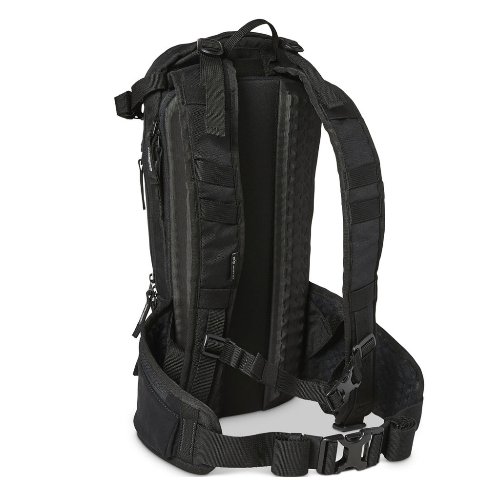 Fox Utility 10l Hydration Pack - Ultimate Cycles Nowra