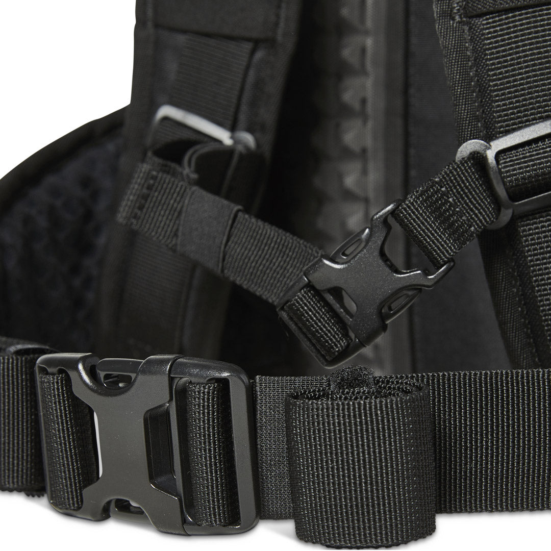 Fox Utility 10l Hydration Pack - Ultimate Cycles Nowra