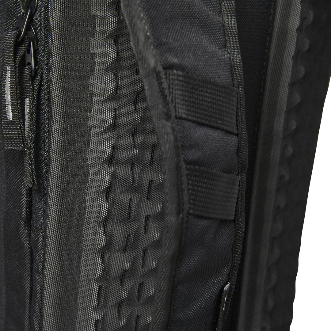 Fox Utility 10l Hydration Pack - Ultimate Cycles Nowra