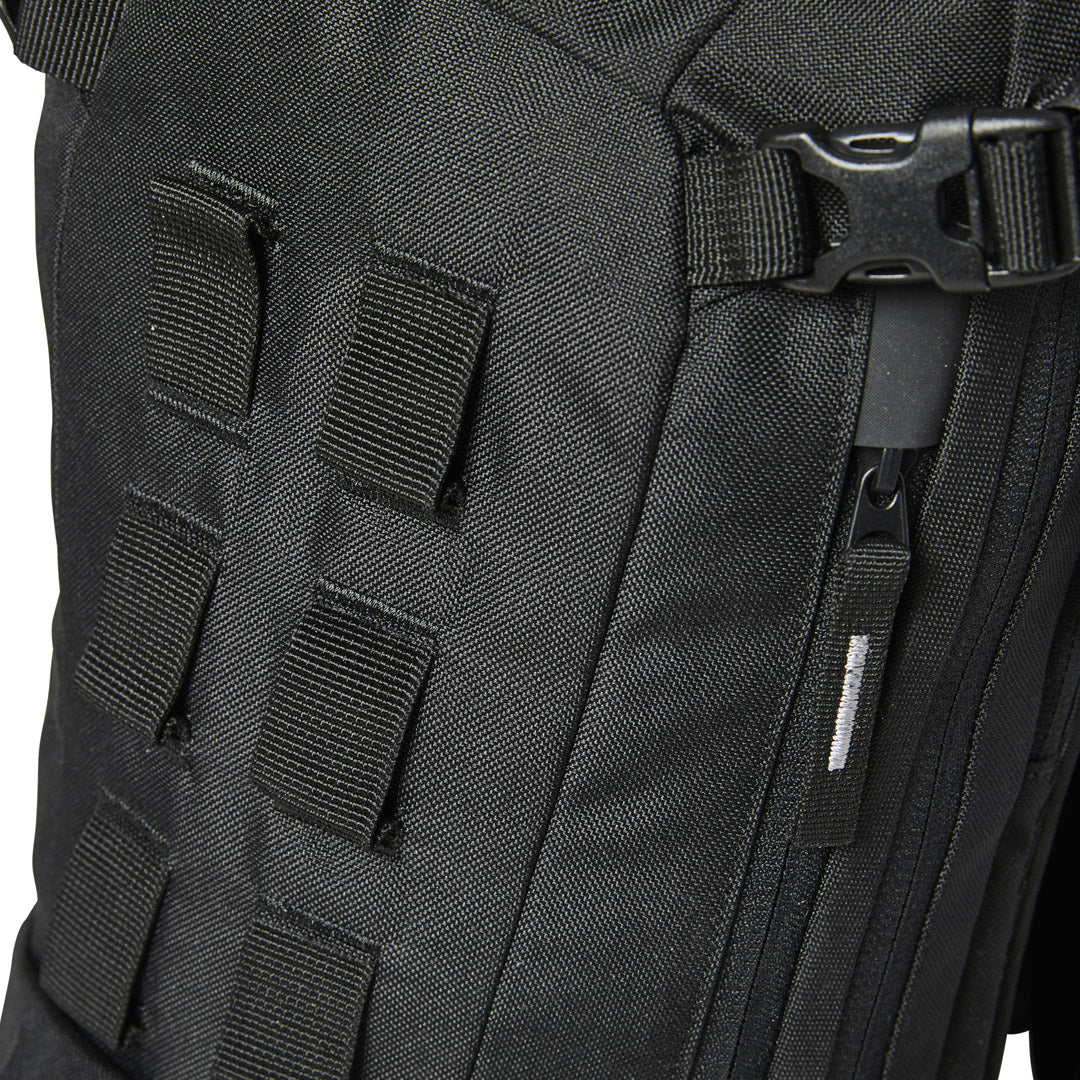 Fox Utility 10l Hydration Pack - Ultimate Cycles Nowra