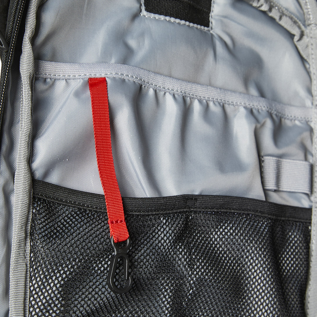 Fox Utility 10l Hydration Pack - Ultimate Cycles Nowra