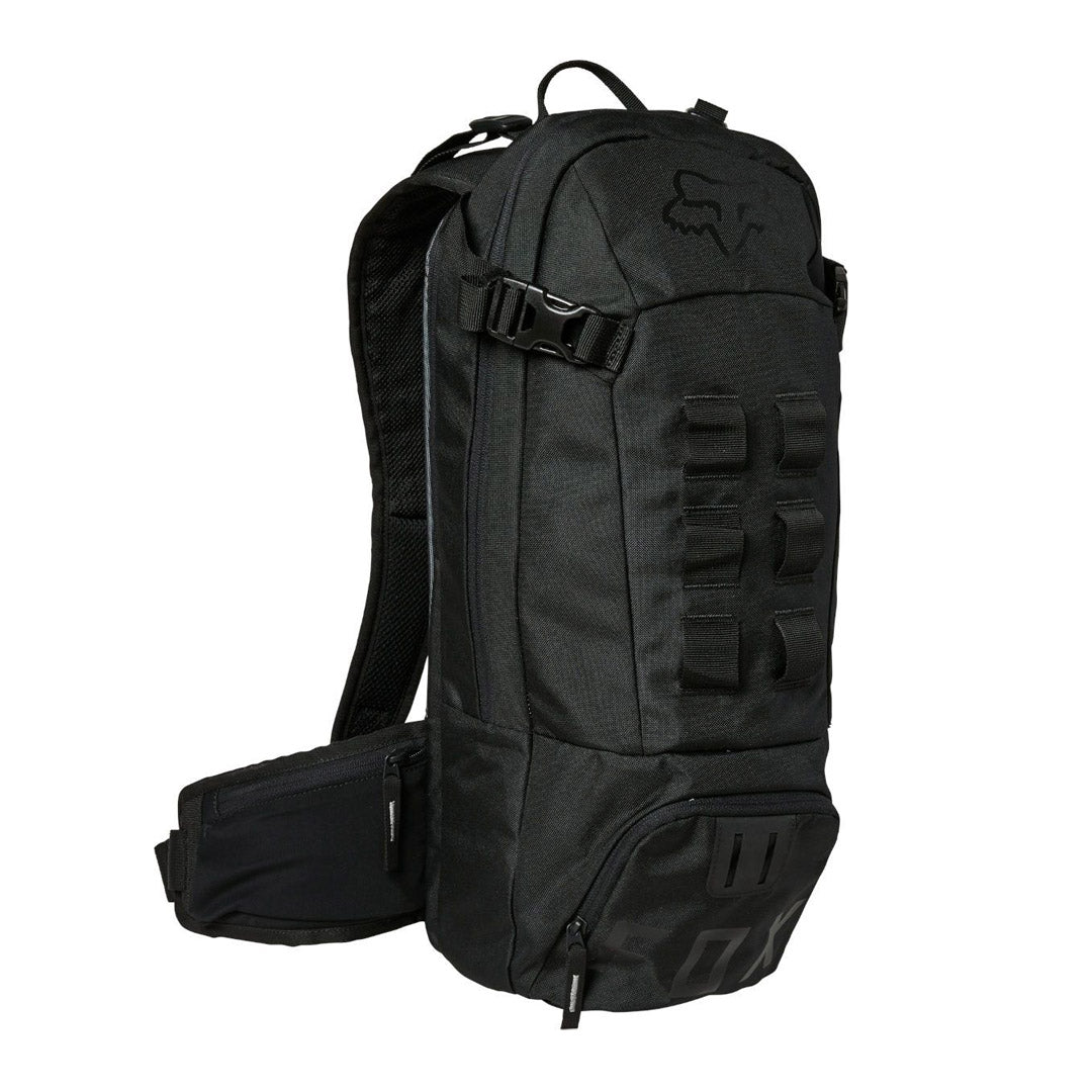 Fox Utility 18l Hydration Pack - Ultimate Cycles Nowra