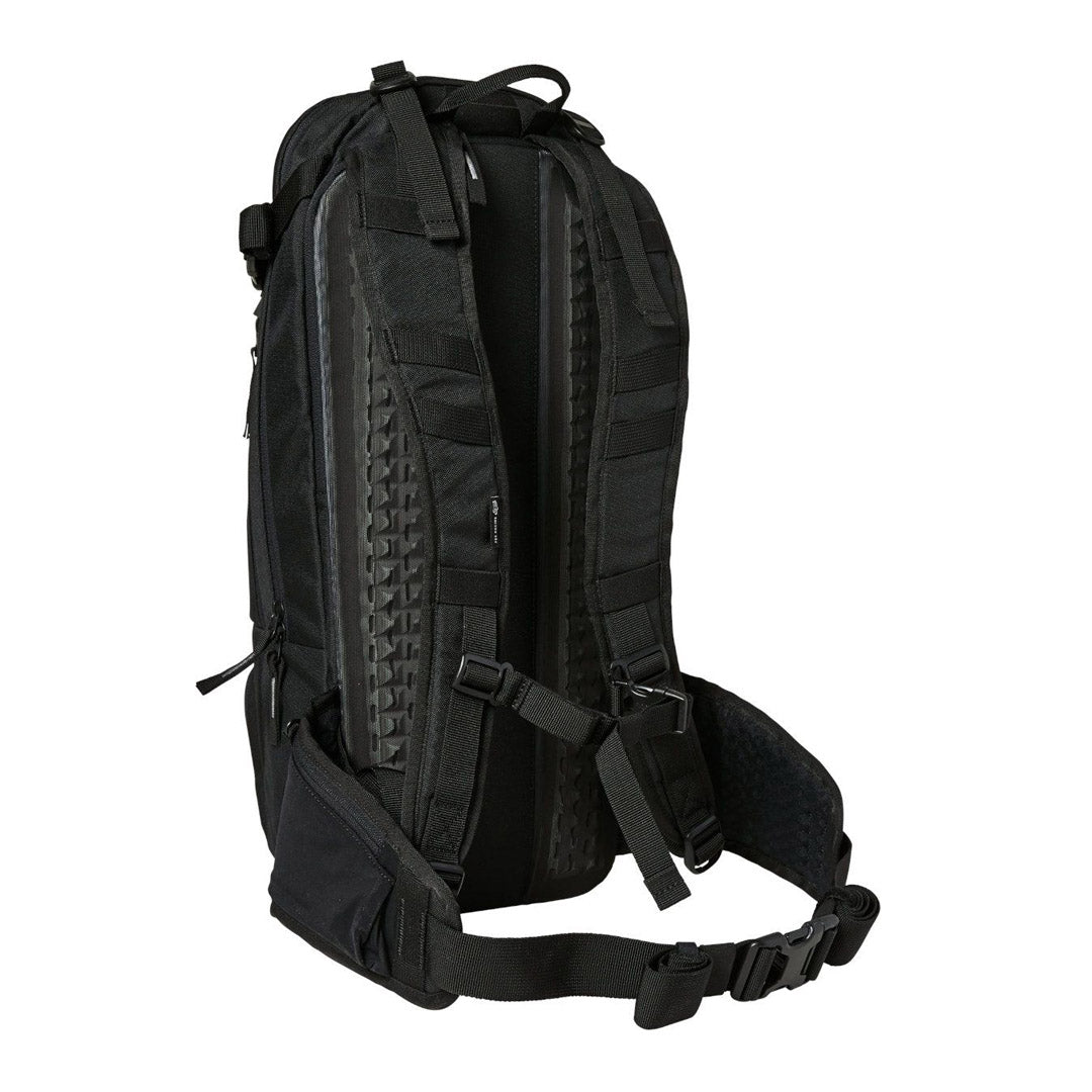 Fox Utility 18l Hydration Pack - Ultimate Cycles Nowra