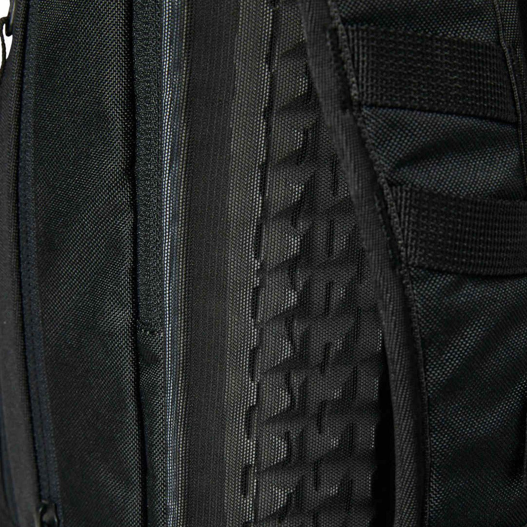 Fox Utility 18l Hydration Pack - Ultimate Cycles Nowra