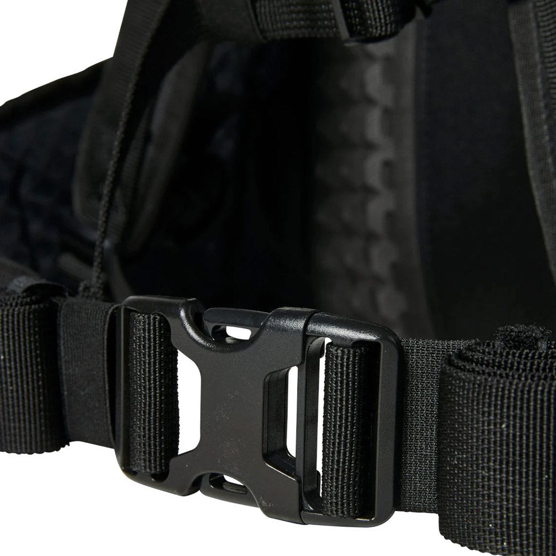 Fox Utility 18l Hydration Pack - Ultimate Cycles Nowra