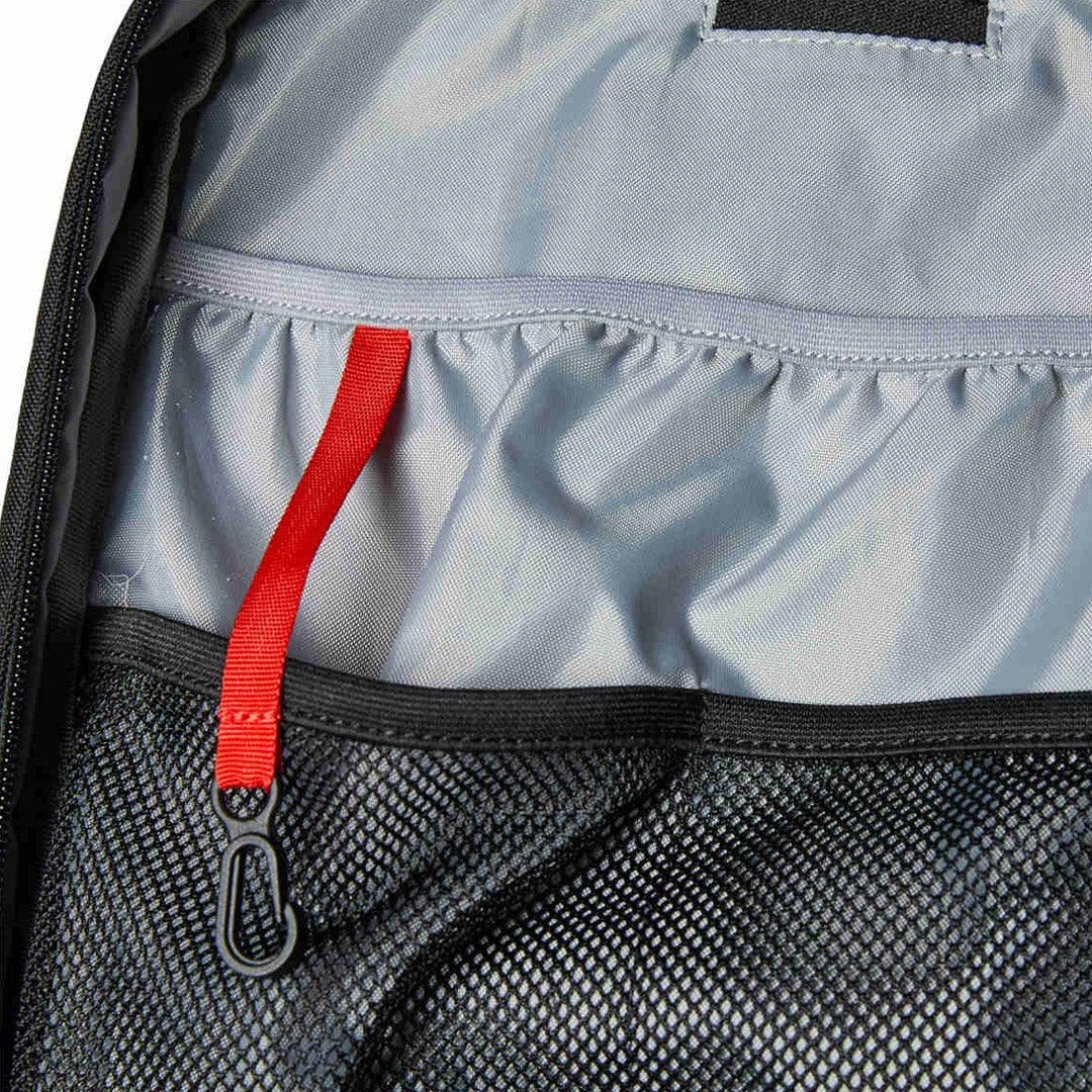 Fox Utility 18l Hydration Pack - Ultimate Cycles Nowra