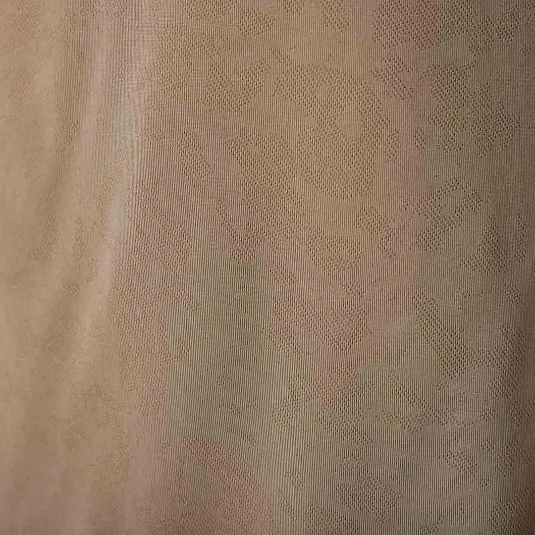 Fox Ranger Tru Dri Jsy Ls Mocha - Ultimate Cycles Nowra