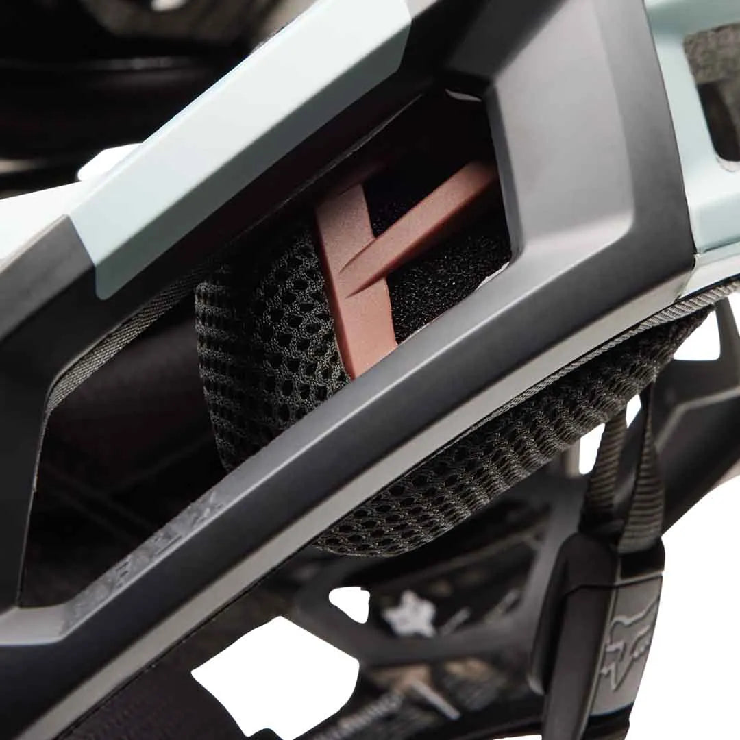 Fox Proframe Rs Racik As Gun - Ultimate Cycles Nowra