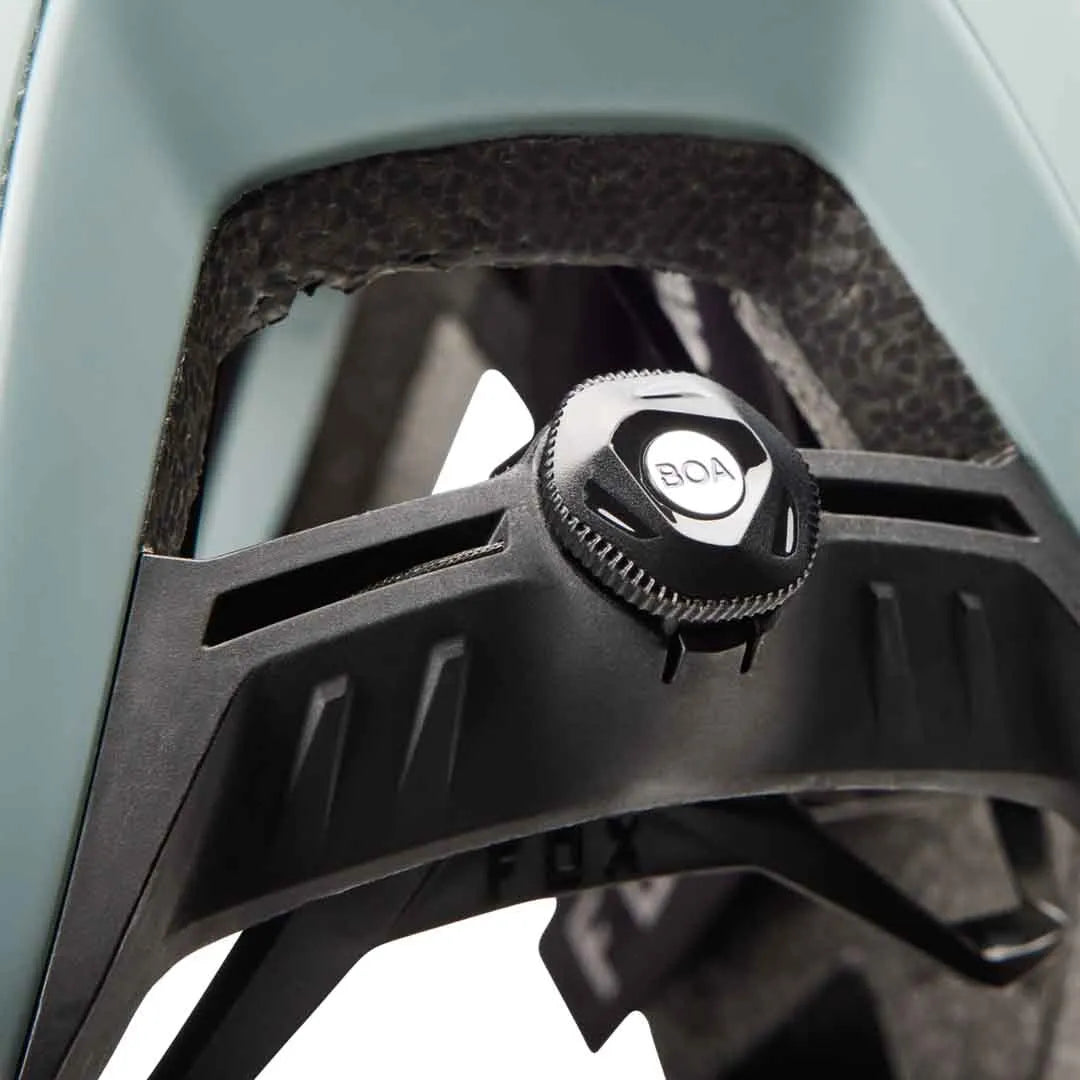 Fox Proframe Rs Racik As Gun - Ultimate Cycles Nowra