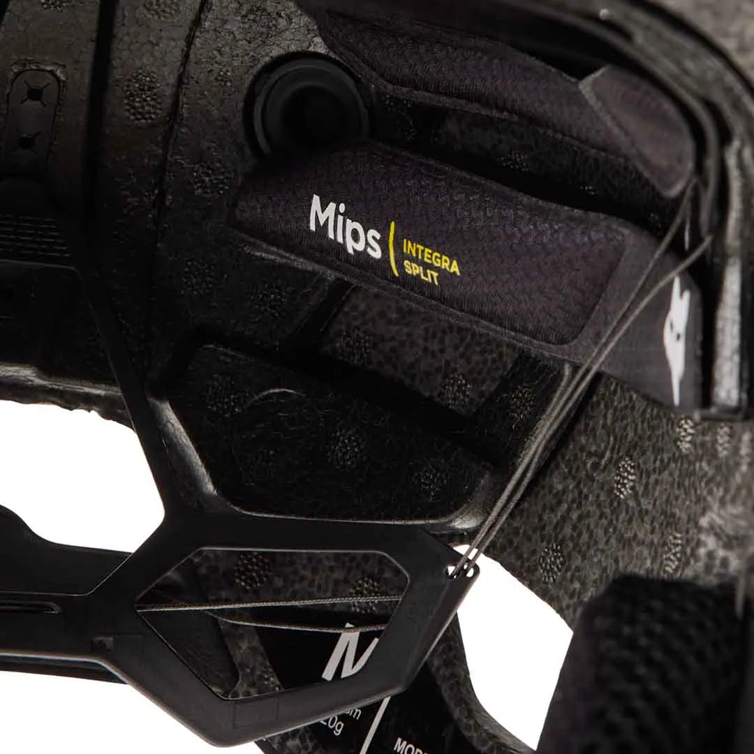 Fox Proframe Rs Racik As Gun - Ultimate Cycles Nowra