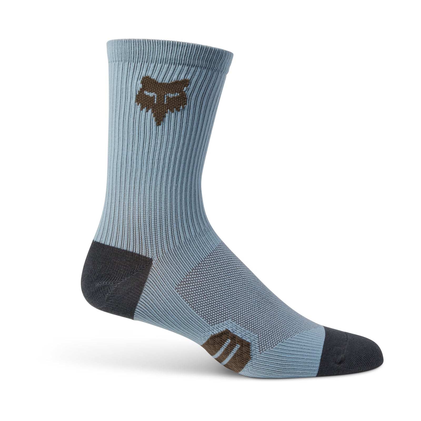 Fox 6" Ranger Socks Gun - Ultimate Cycles Nowra