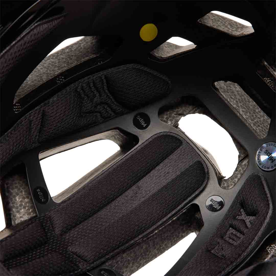 Fox Speedframe Camo As Gry/cam - Ultimate Cycles Nowra
