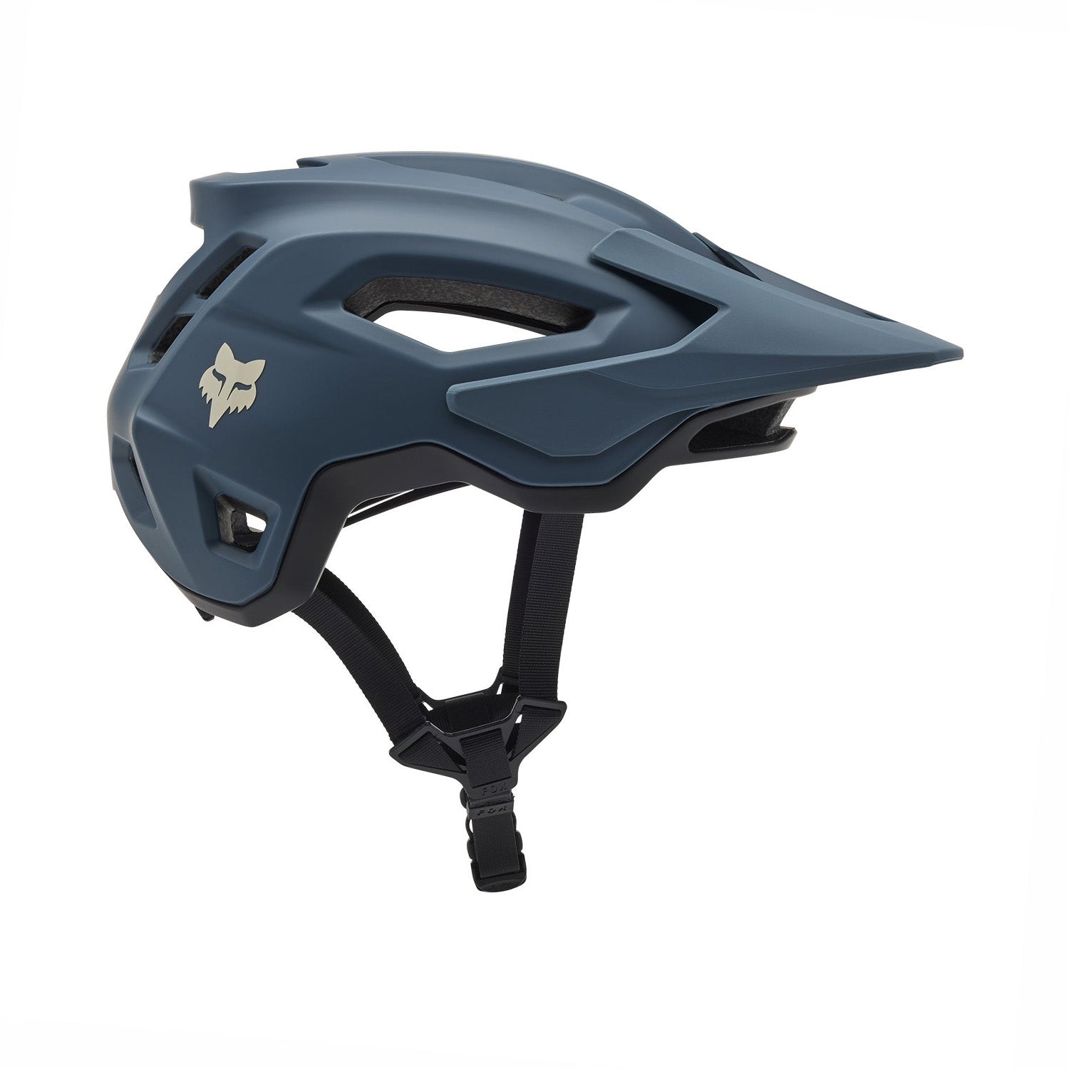 Fox Speedframe As Drk/Vint - Ultimate Cycles Nowra