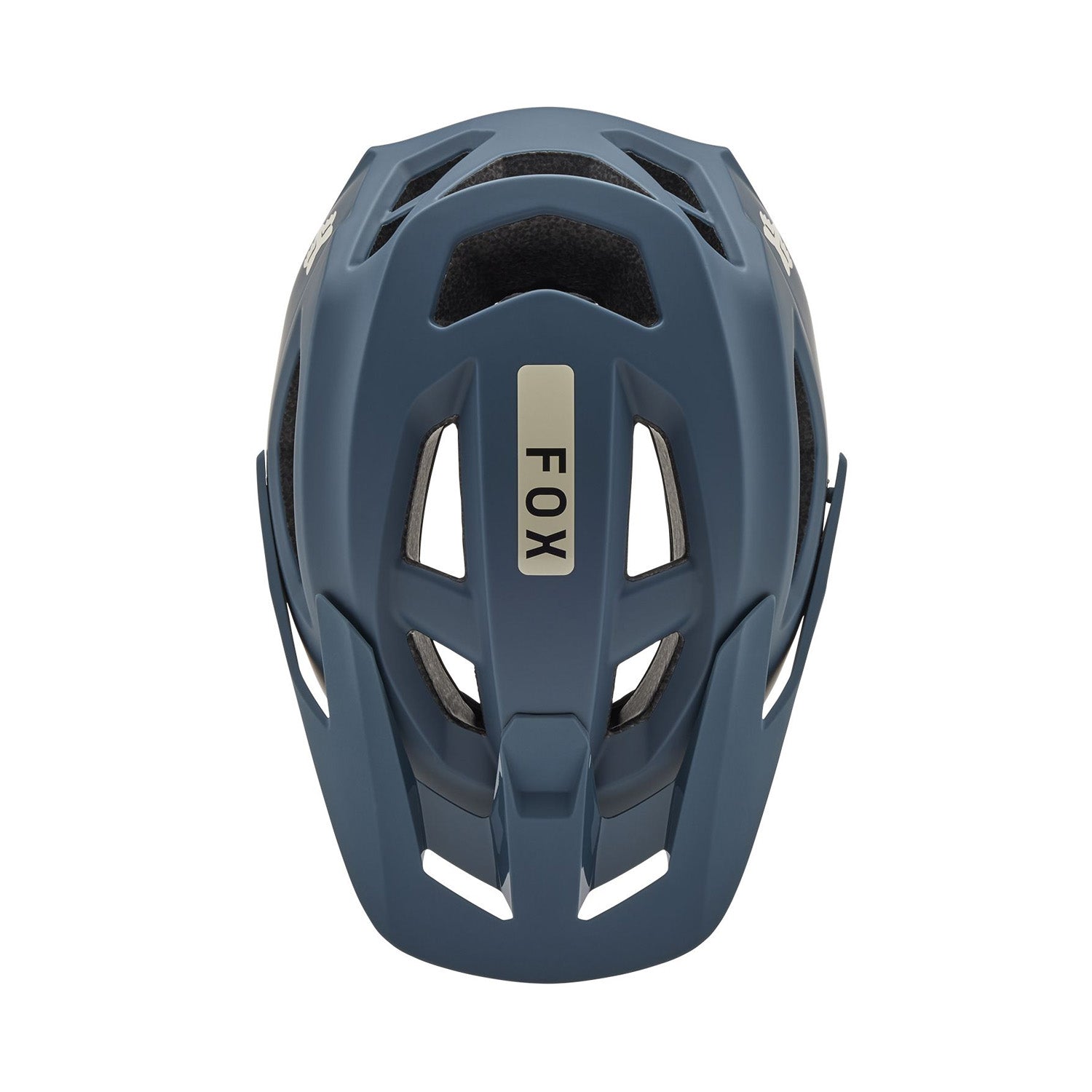 Fox Speedframe As Drk/Vint - Ultimate Cycles Nowra