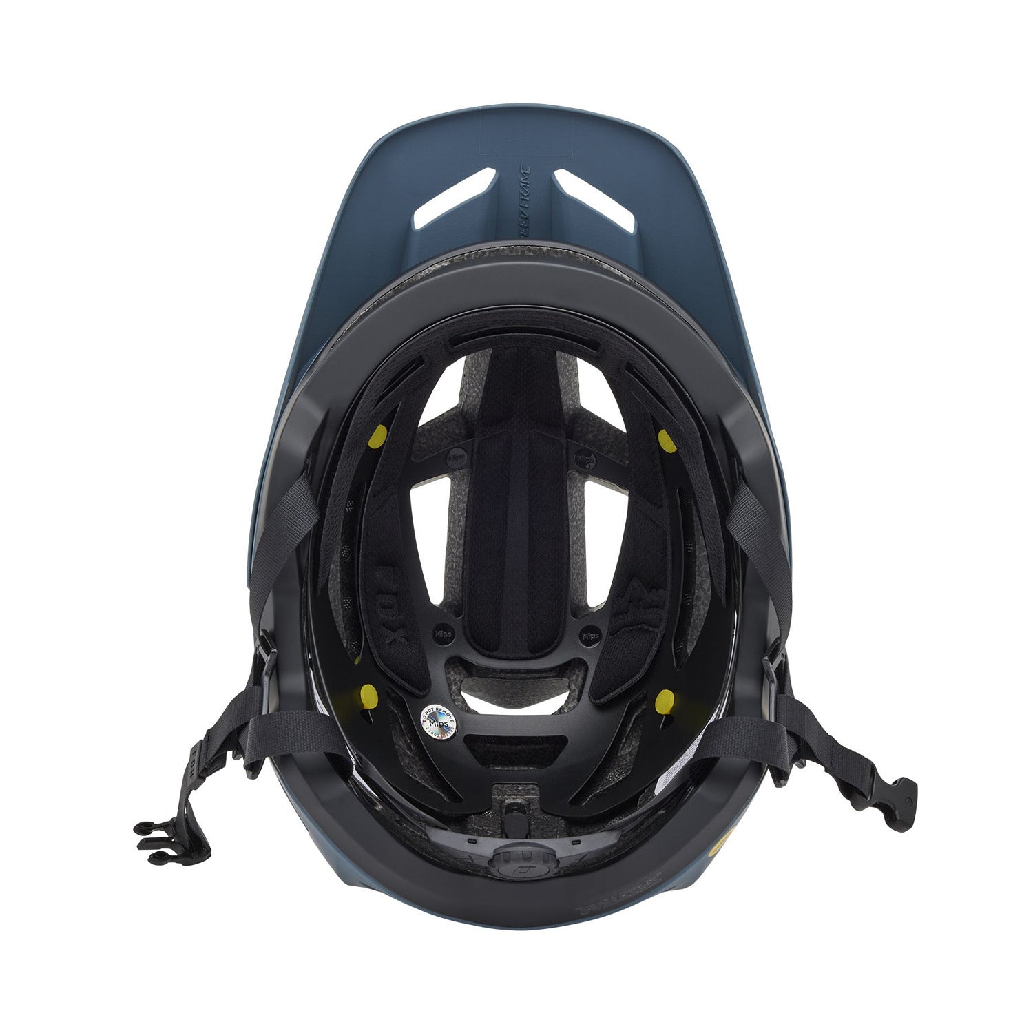 Fox Speedframe As Drk/Vint - Ultimate Cycles Nowra