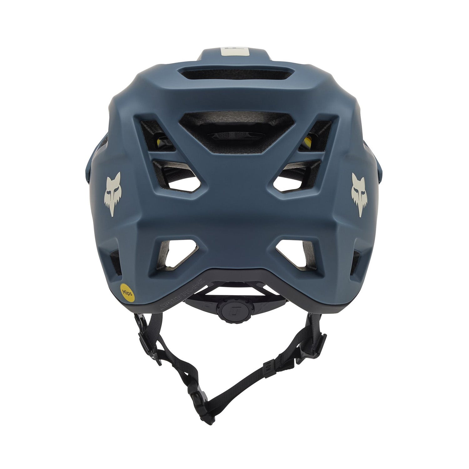 Fox Speedframe As Drk/Vint - Ultimate Cycles Nowra