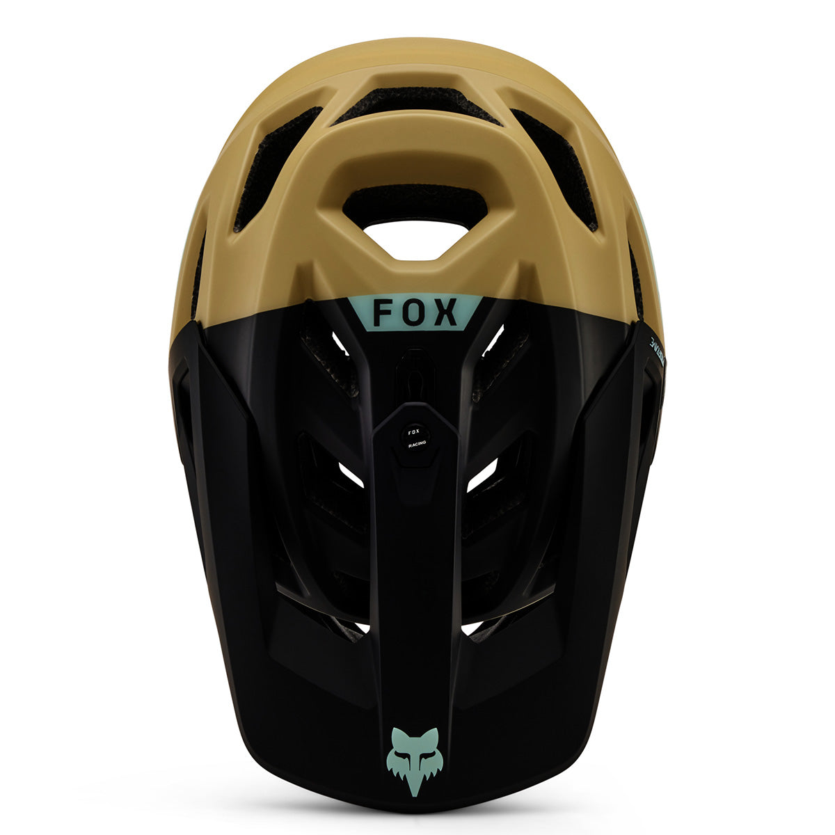 Fox Proframe Rs Nuf As Oat - Ultimate Cycles Nowra