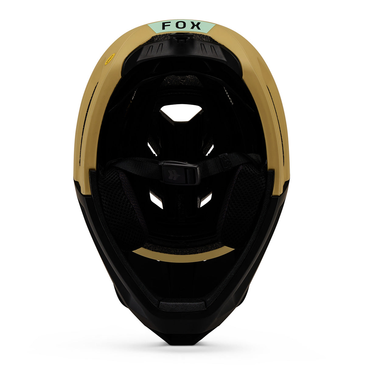 Fox Proframe Rs Nuf As Oat - Ultimate Cycles Nowra