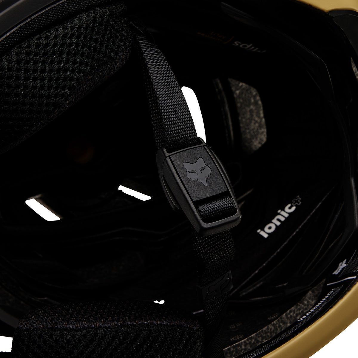 Fox Proframe Rs Nuf As Oat - Ultimate Cycles Nowra