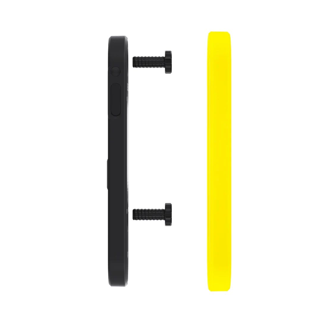 Knog Scout Bike Alarm & Finder - Ultimate Cycles Nowra