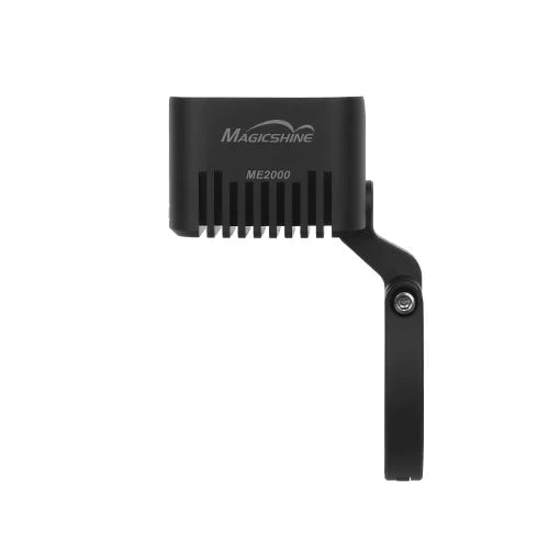 Magicshine E-bike Light Me2000 600-2000 Lumens Throw 220mtrs - Ultimate Cycles Nowra