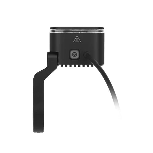 Magicshine E-bike Light Me2000 600-2000 Lumens Throw 220mtrs - Ultimate Cycles Nowra