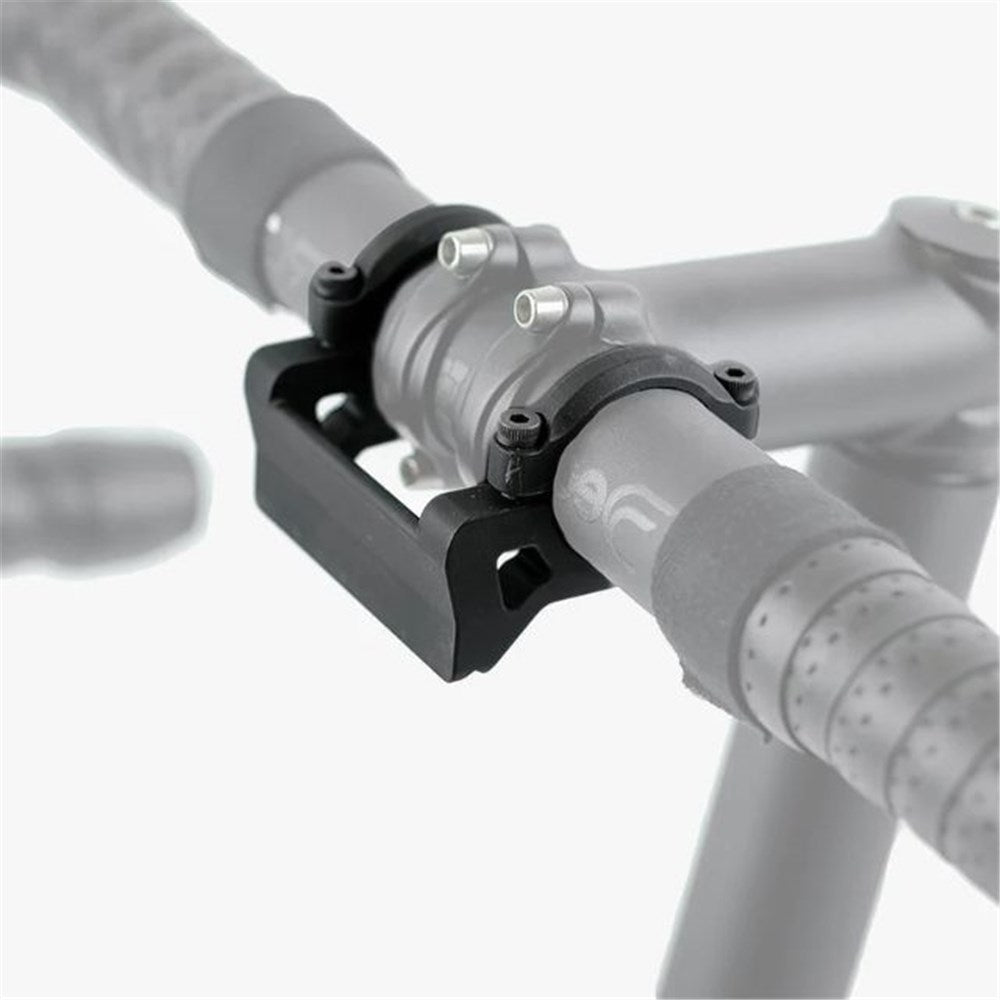Route Werks Accessory Bike Mount - Ultimate Cycles Nowra