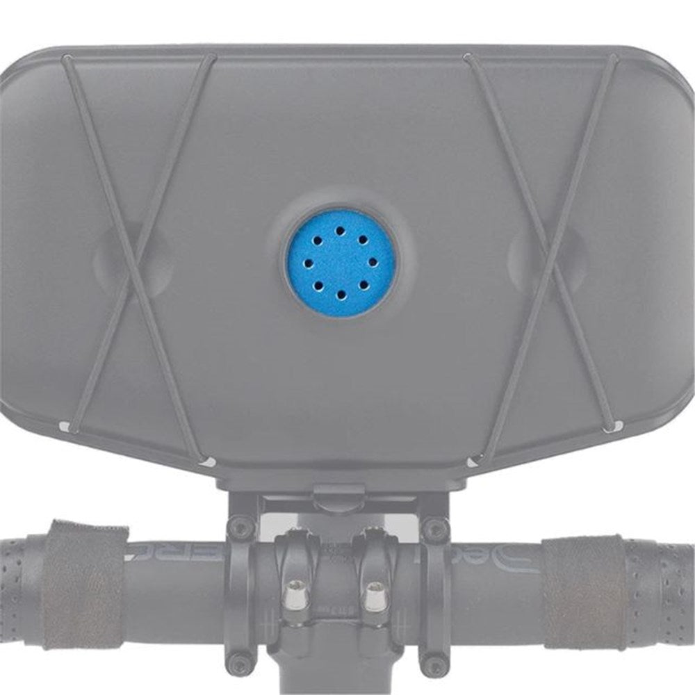 Route Werks Accessory Adaptor K-Edge - Ultimate Cycles Nowra