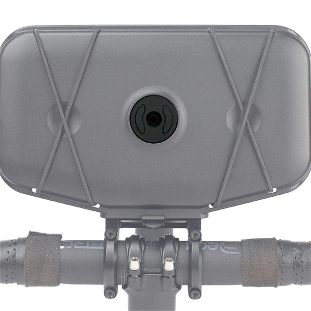 Route Werks Accessory Tech Mounts Sp Connect - Ultimate Cycles Nowra