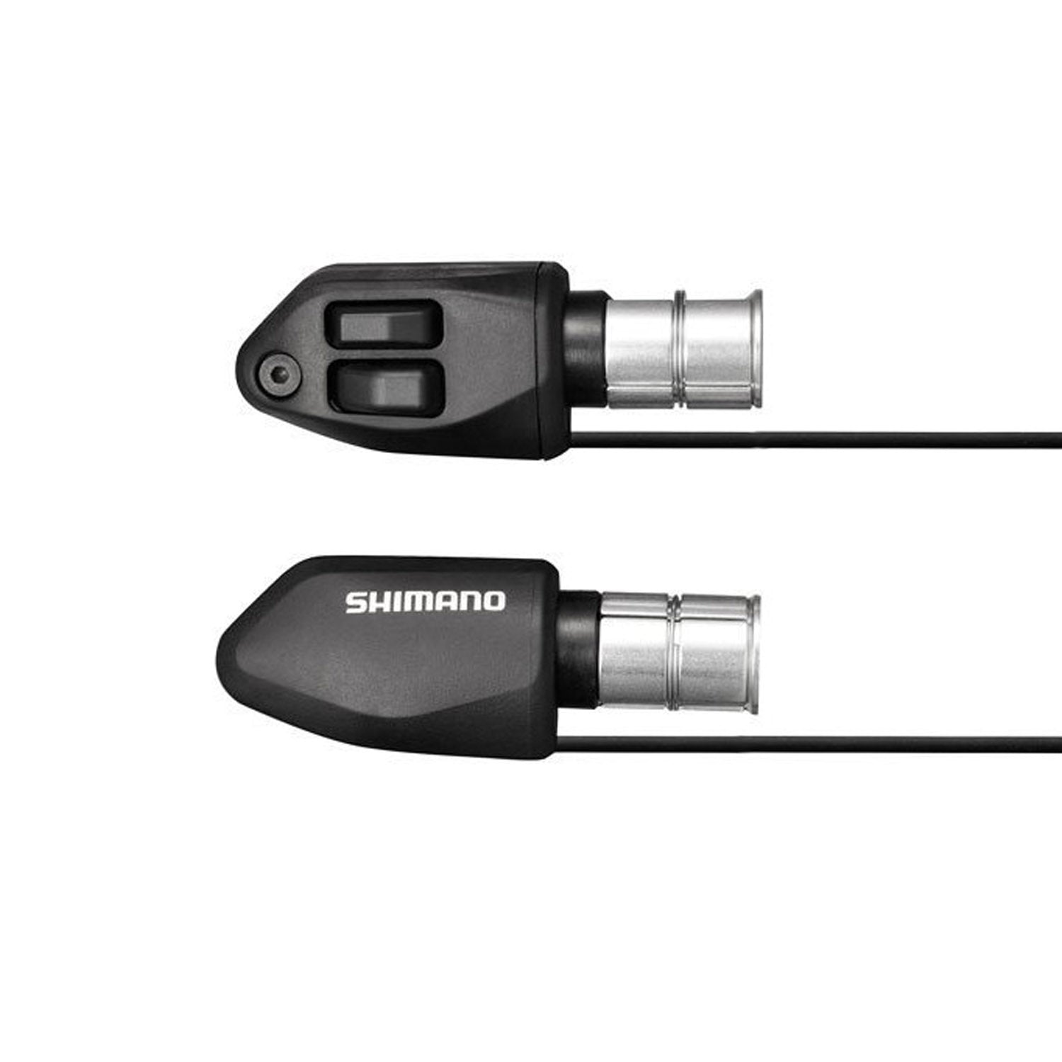 SHIMANO SW-R671 SWITCH SET Di2 - Ultimate Cycles Nowra