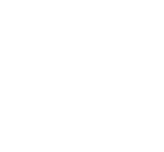 Ultimate Cycles Nowra