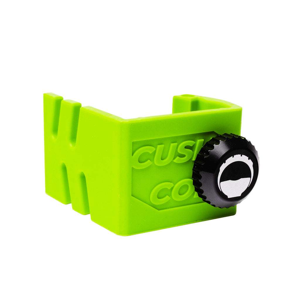 Temp Cush Core Bead Bro Tool - Ultimate Cycles Nowra